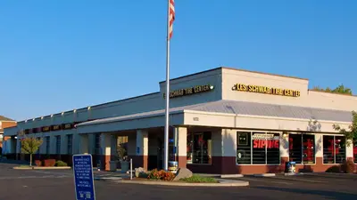 Business Photo