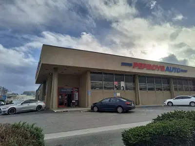 Business Photo