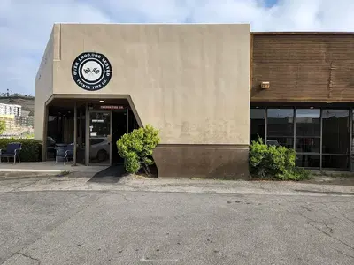 Business Photo