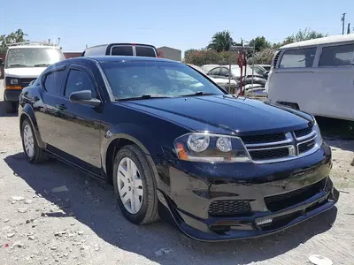 Tuyen Auto Repair