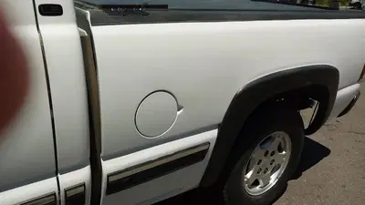 ASAP Auto Body and Paint