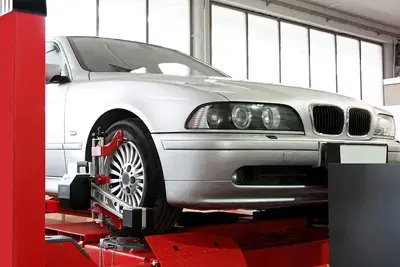 Downtown Auto Care