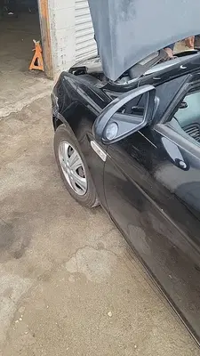 Jose Auto Service