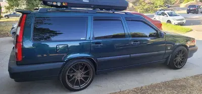 Yucaipa Auto Collision