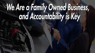 Business Photo