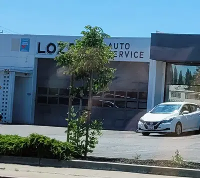 Business Photo