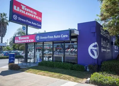 Business Photo