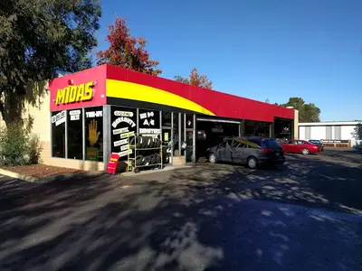 Business Photo
