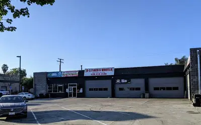Business Photo