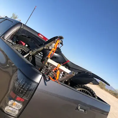 TC Watercraft And Desert Mobile Repair