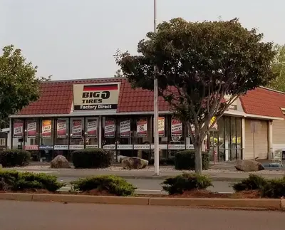 Business Photo