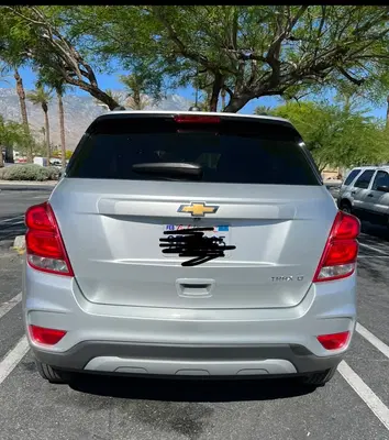 Caliber Collision