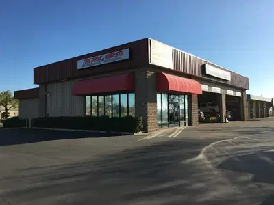 Business Photo