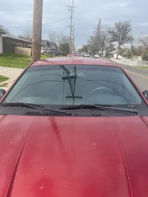 Certified AutoGlass