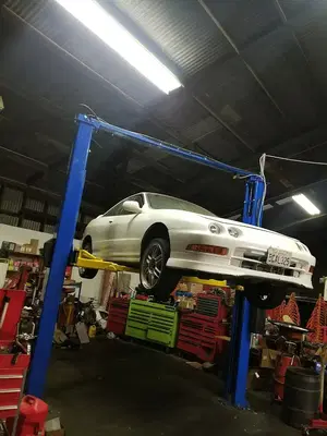 GTO Auto Repair