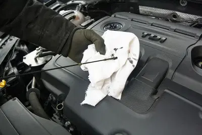 JZ Auto Repair