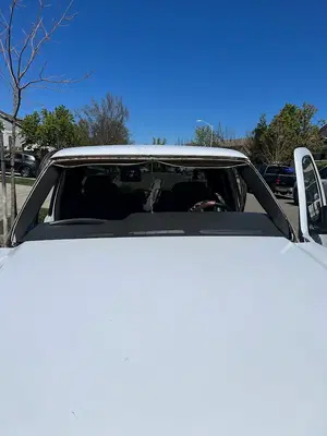 Family Auto Glass