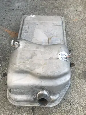Star Radiator Shop