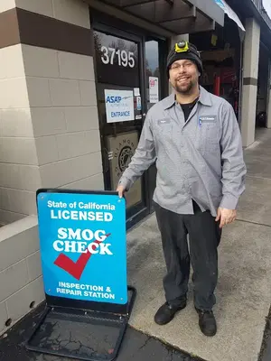 Business Photo
