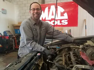 ASAP Automotive