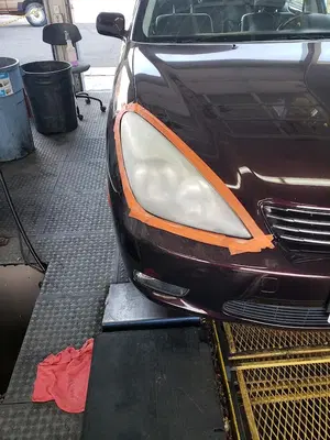 Car Science Auto Repair