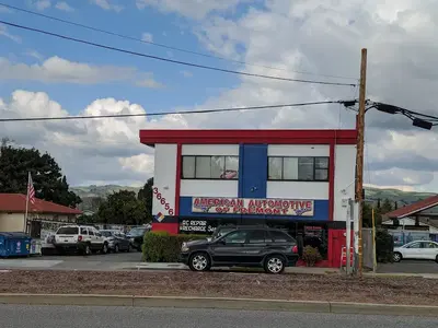 Business Photo