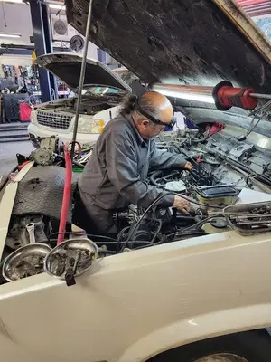 American Automotive of Fremont