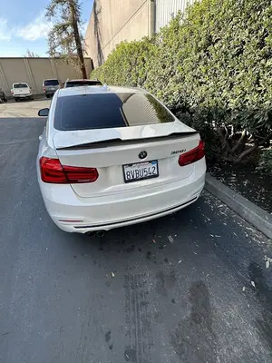 Tucker Automotive