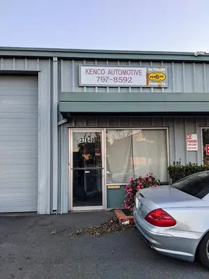 Business Photo