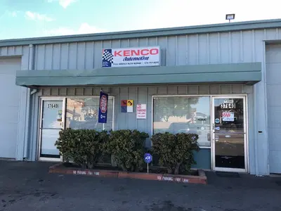 Business Photo