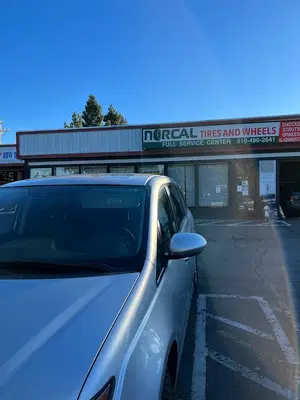 Business Photo