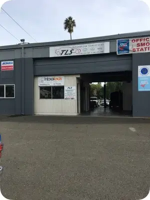 Business Photo