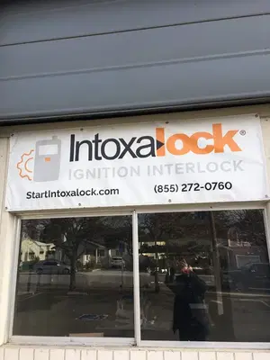 Business Photo