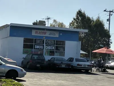 Business Photo