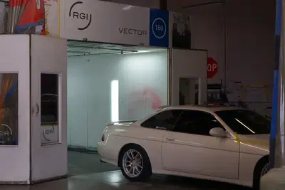 Union City Auto Body