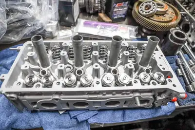 Concept Auto Repair