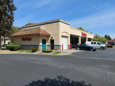 Business Photo