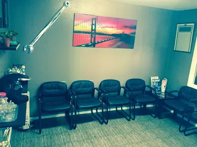 Business Photo