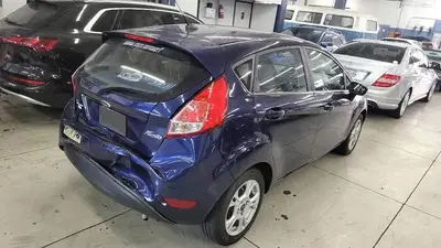 Business Photo