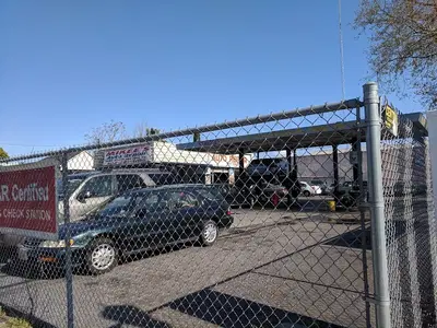 Business Photo