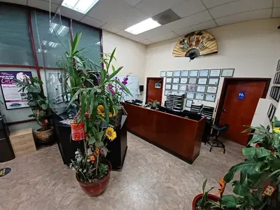 Business Photo