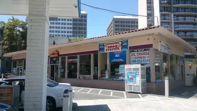 Business Photo