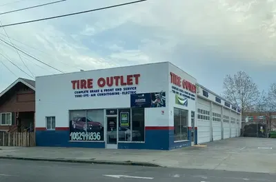 Business Photo