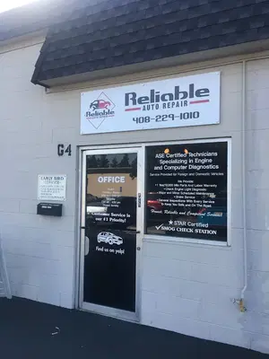 Business Photo