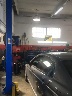 Reliable Auto Repair