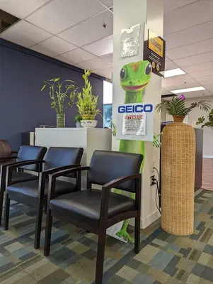 Business Photo