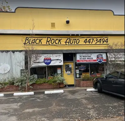 Business Photo