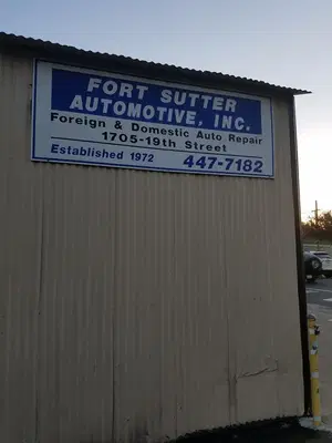 Business Photo