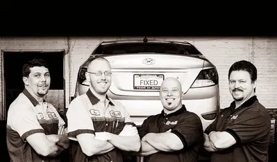 Business Photo