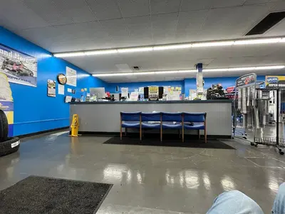Business Photo